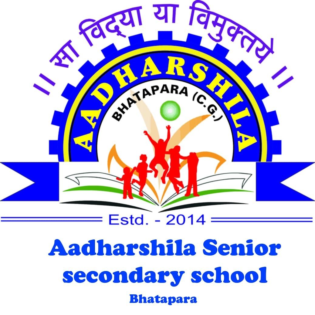 logo2
